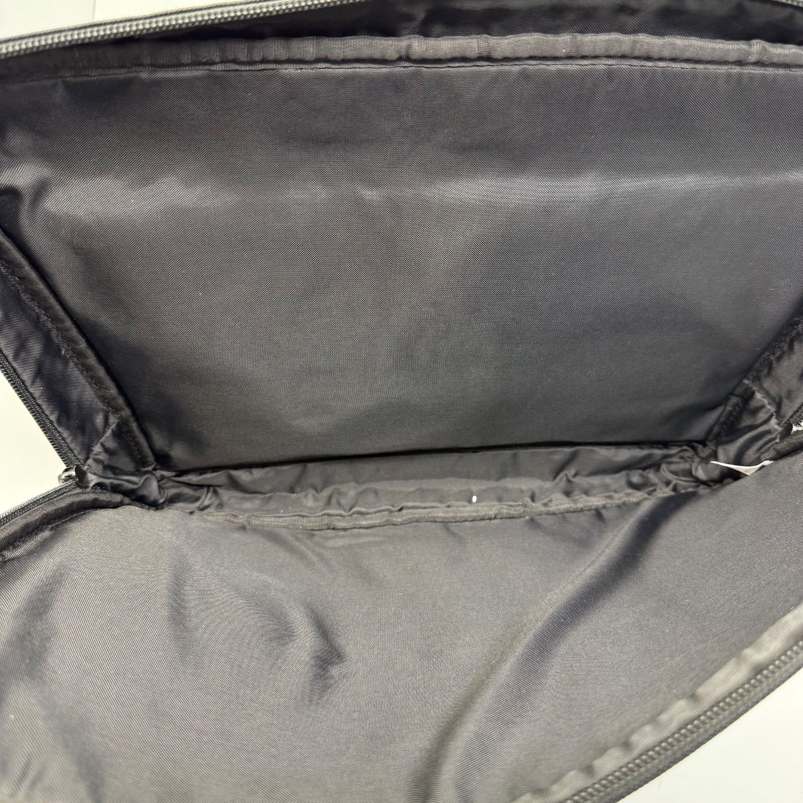 OAKLEY archive tech shoulder messenger Bag オークリー アーカイブ
