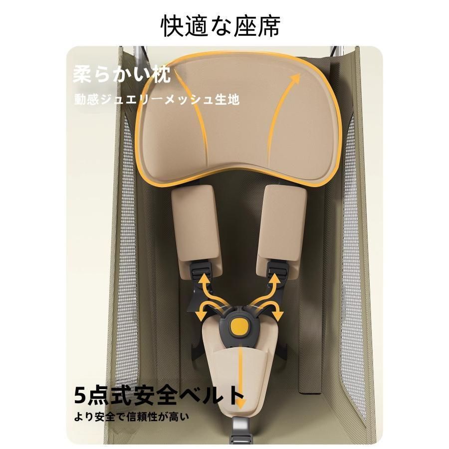 高品質