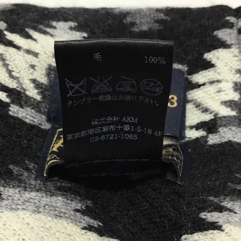 1piu1uguale3 RELAX ウノピュウノウグァーレトレリラックス その他