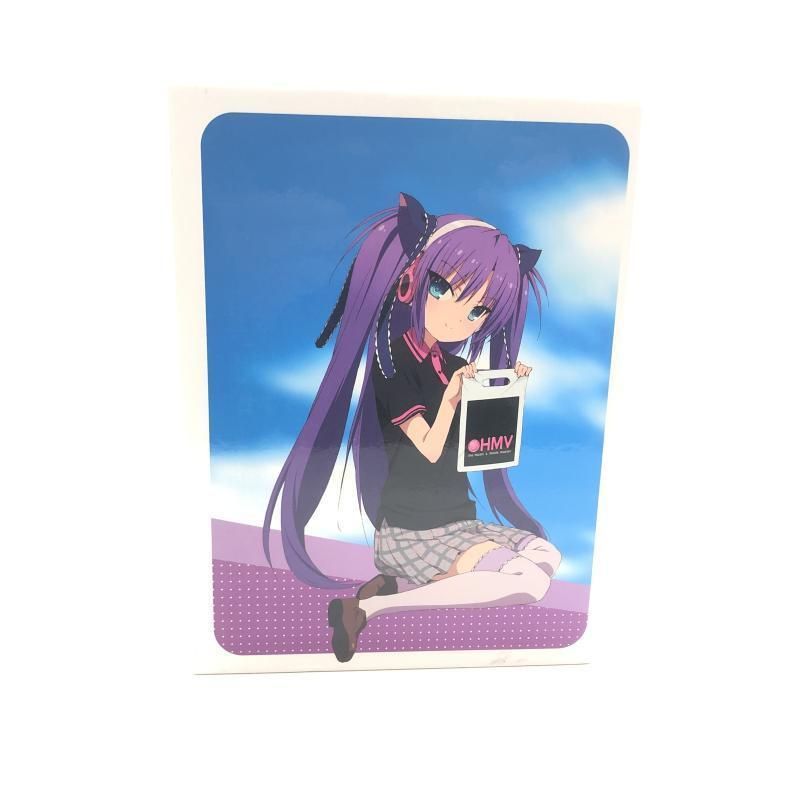 |BD 69