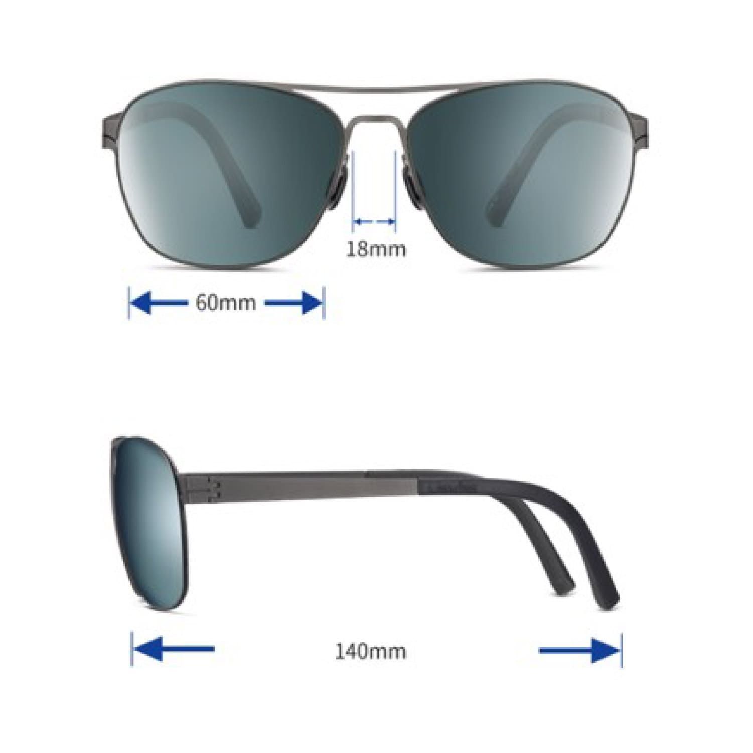 Uswing ゴルフ専用 サングラス 新品未使用 レディース 楽天市場】サングラス USWING GOLF SUNGLASSES EG002 ユー