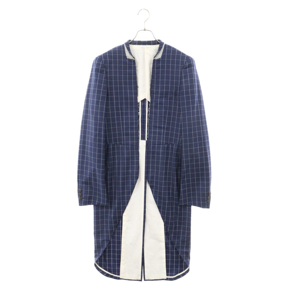 【アール】L.L.Bean レザー ジャンパー サイズ38　レザー 60s 70s Water Repellent Tanker Jacket タンカースジャケット