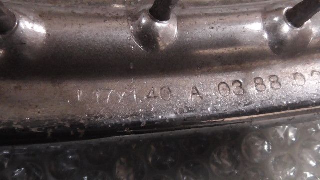 HA02