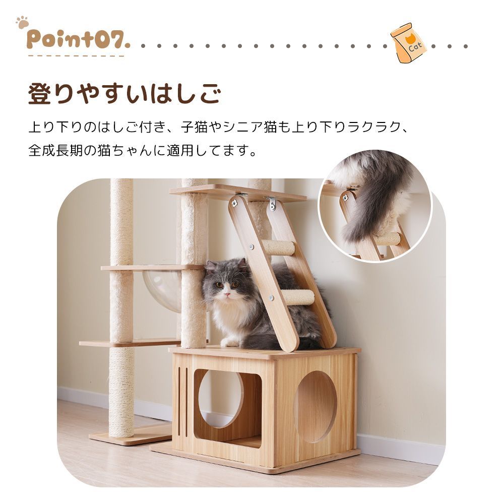 全高