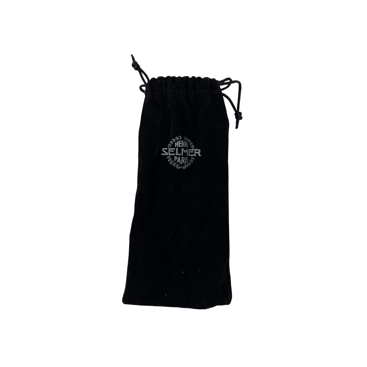 SELMER SD20 テナーサックス マウスピース セルマー 管楽器 O10495262