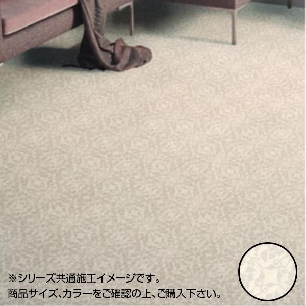 富双合成 クッションフロア スタイルフロア 約91 cm幅×20 m巻き Y 320-S 1395618