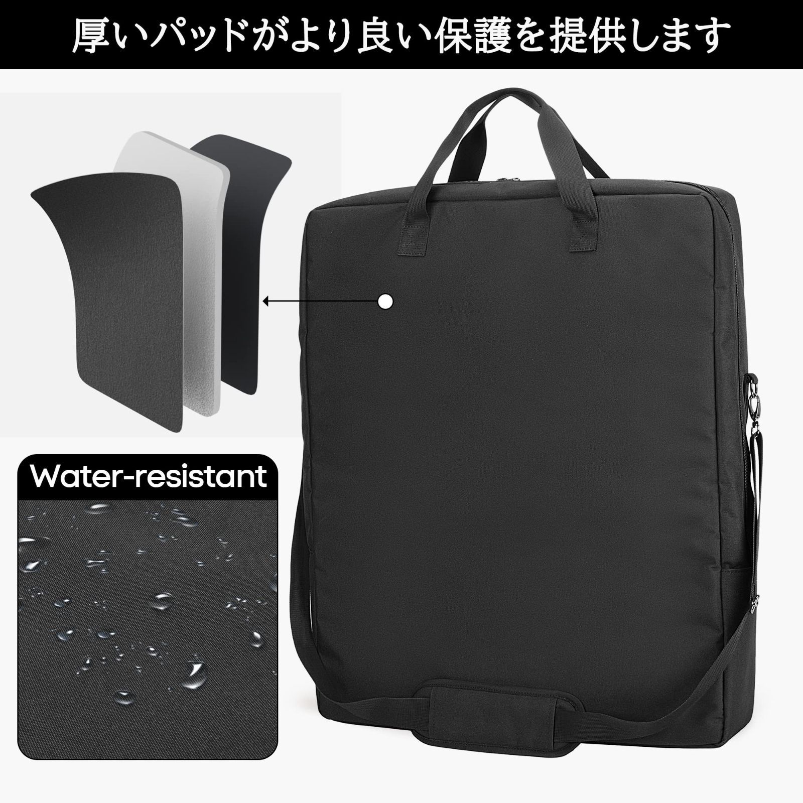 大人気 完売 JALオリジナル ミッキーマウス カートバッグセット トート