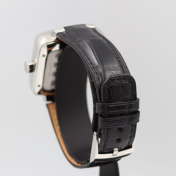 LOUIS VUITTONルイ・ヴィトンスピーディー Q263G 自動巻きメンズ