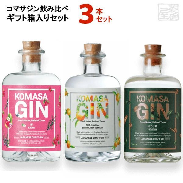 san-x サンエックス 注射器型 ウサギ柄 シャープペンシル 1本 レトロ