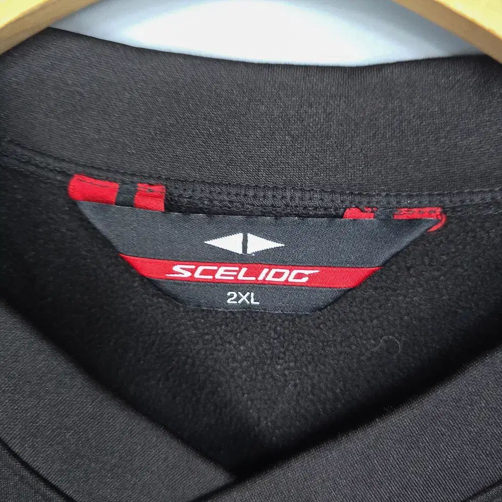 ハンファ イーグルス