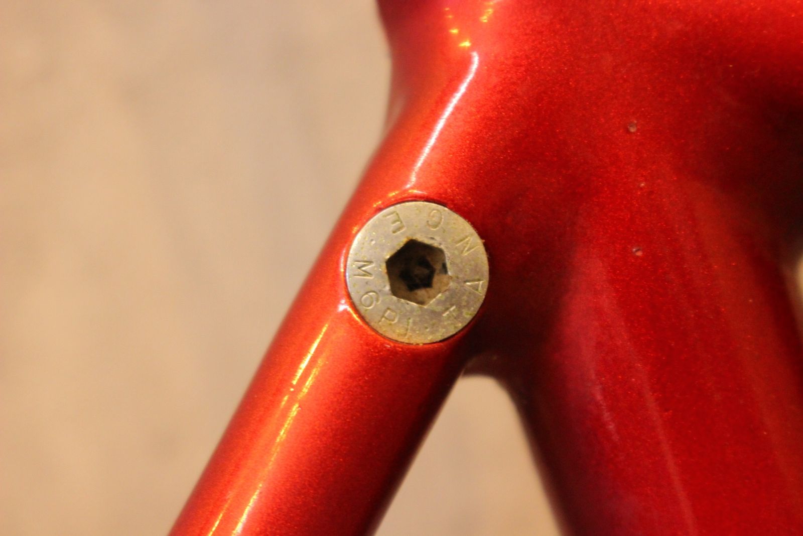 フレームセット 名古屋店