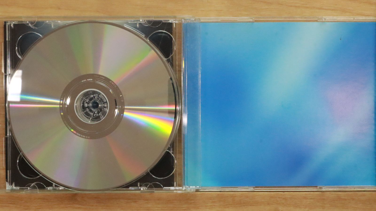 辻井伸行の世界 全10巻 収納ケース付　CD 辻井伸行の世界＊CD 10枚セット〜＊冊子つき - メルカリ