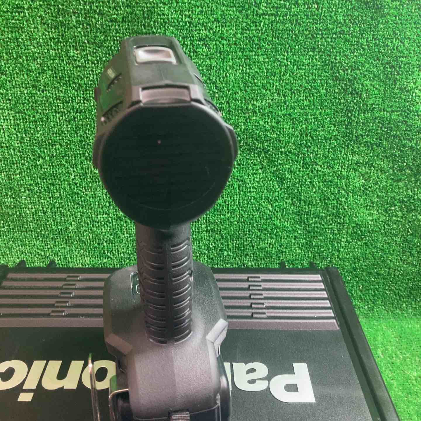 品 パナソニック