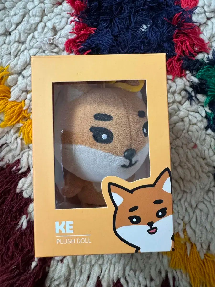 blue.ks様専用】ルビー翡翠のゴムブレスレット