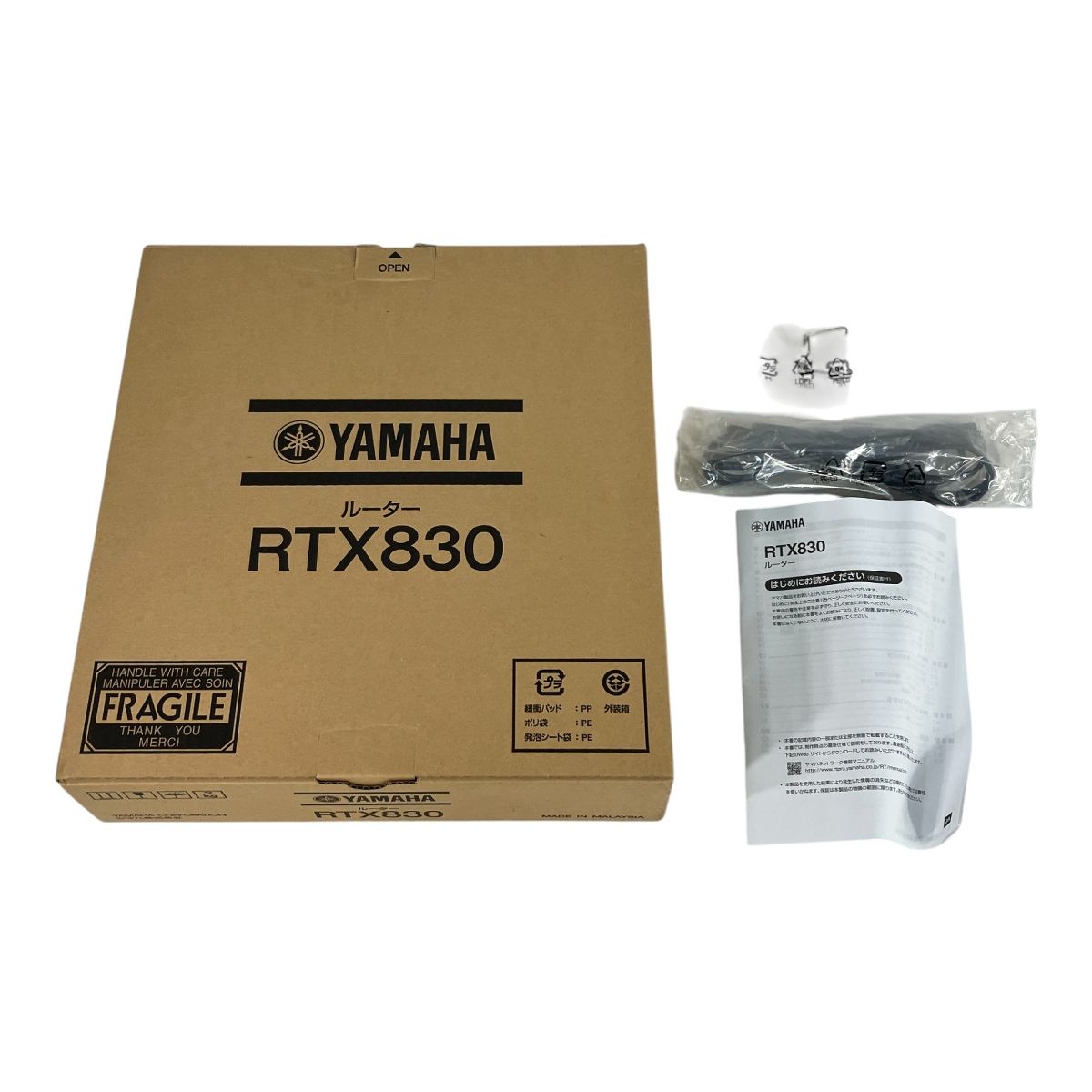 RTX830