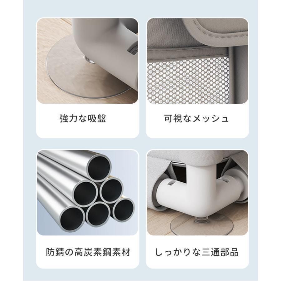 お昼寝 安全
