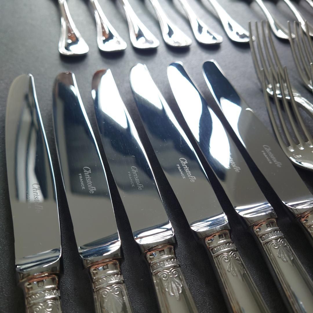 スタンダードサイズ含む