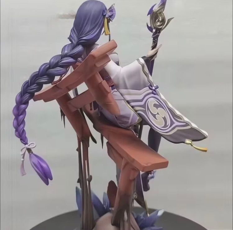 ガレージキット