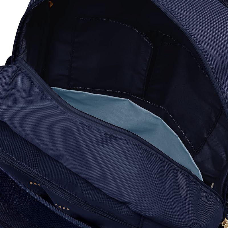 21L B4収納