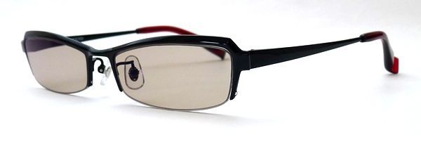 小栗旬さんプラスミックス『Plus Mix PX-13704-020 フレーム』 Plusmix