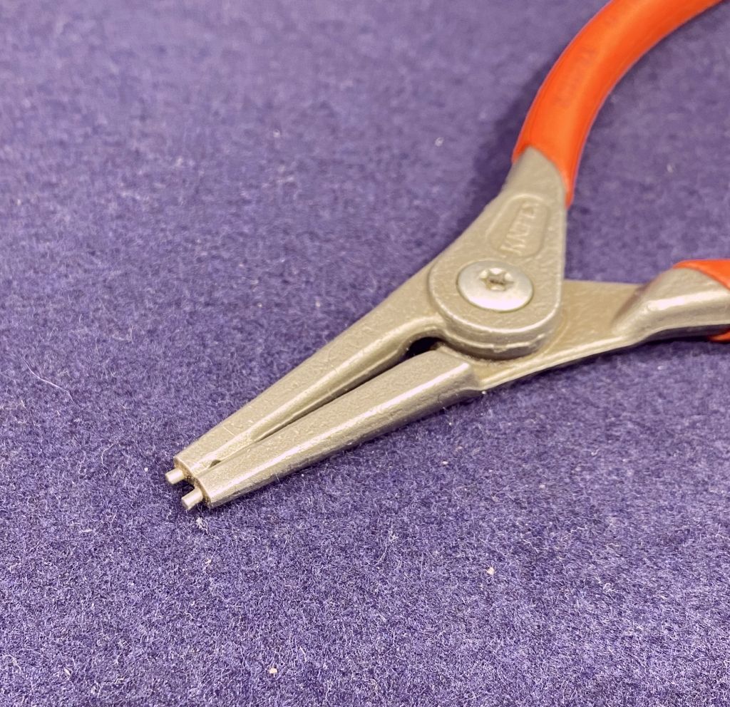 KNIPEX