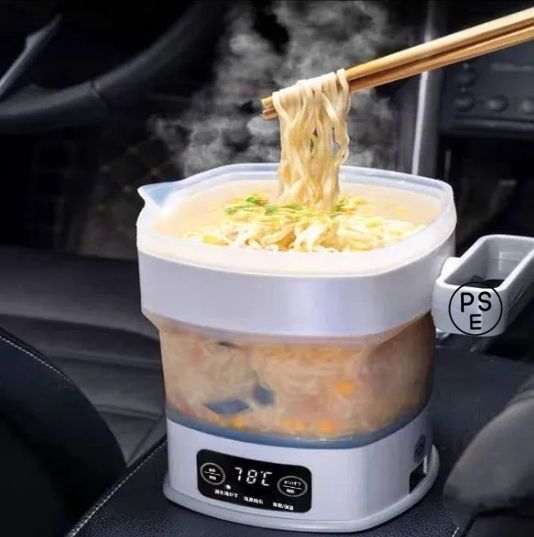 業務用 アンティーク 氷冷式アイスコーヒーサーバー 木樽型 店舗什器