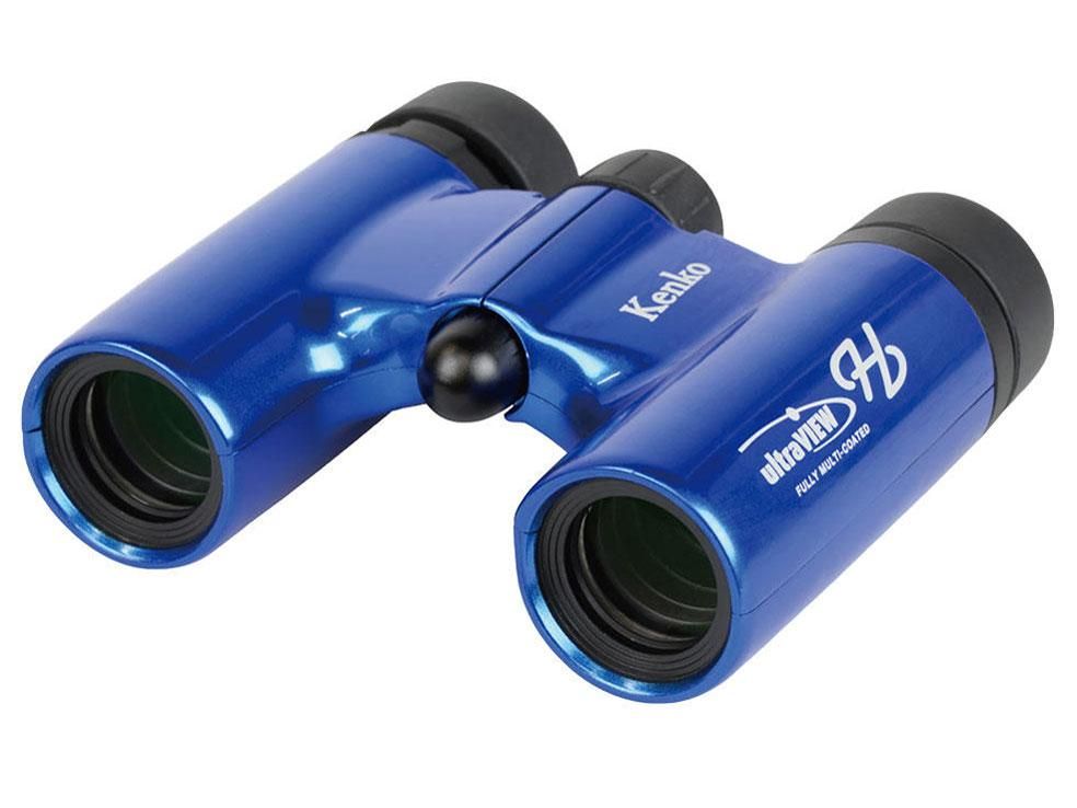 【新品・5営業日で発送】ケンコー FMC-BL