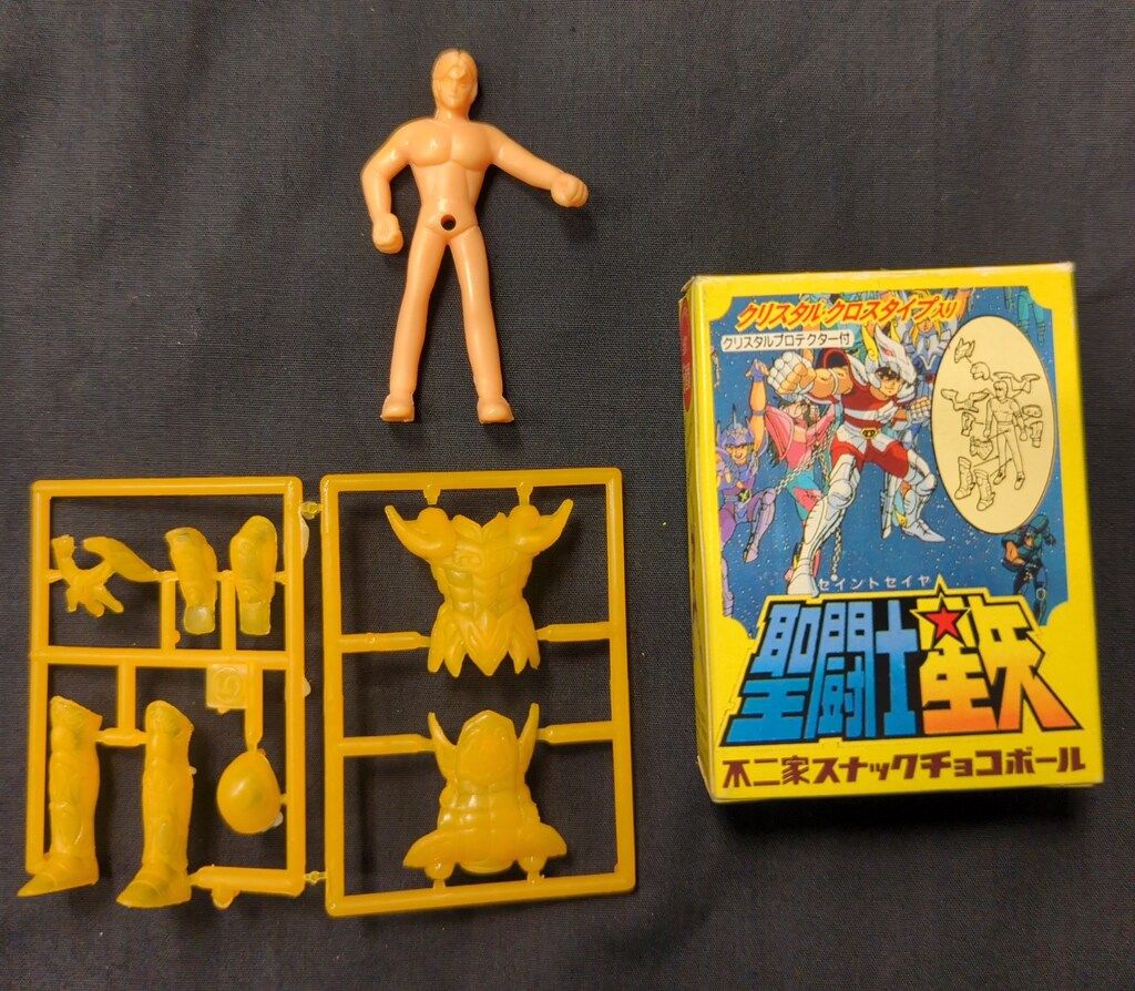 ジョーマローン ビターオレンジ＆チョコレート キャンドル 2024