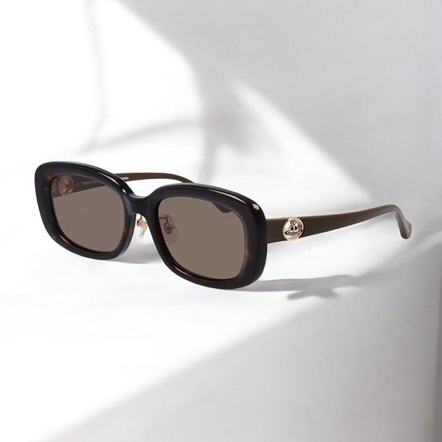 【新品】ヴィヴィアン ウエストウッド Vivienne Westwood 小物 メンズ 41-5004-2