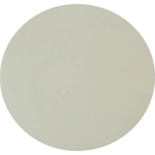 【新品・2営業日で発送】スリーエム(3M) 3M ダイヤモンドラッピングフィルム661XA (TDLF) (661XA9UM203MMNHDISC 3080)