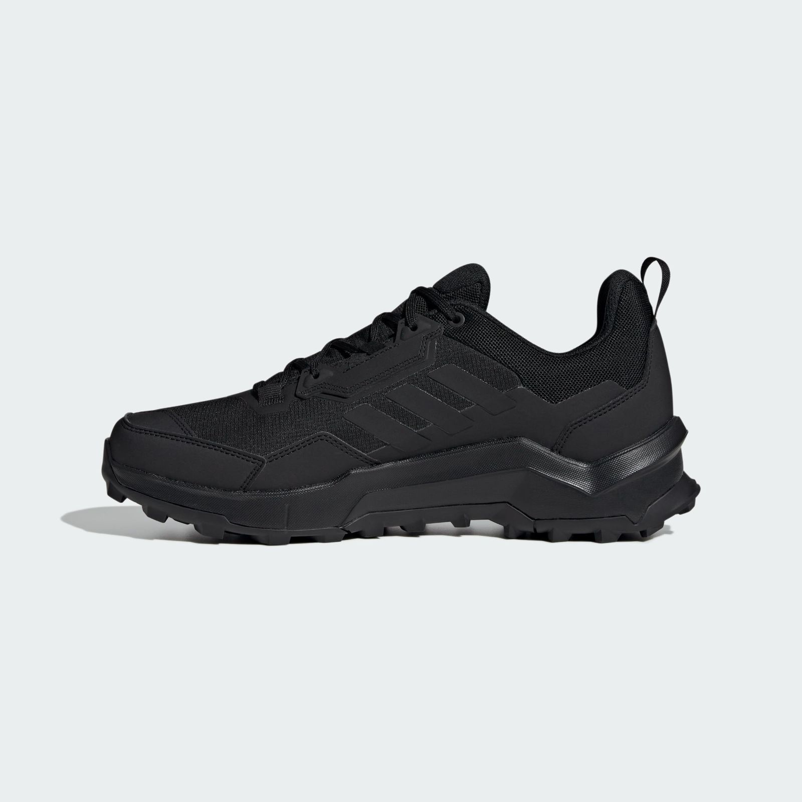 新着商品】ハイキング GORE-TEX LTG54 AX4 テレックス メンズ 