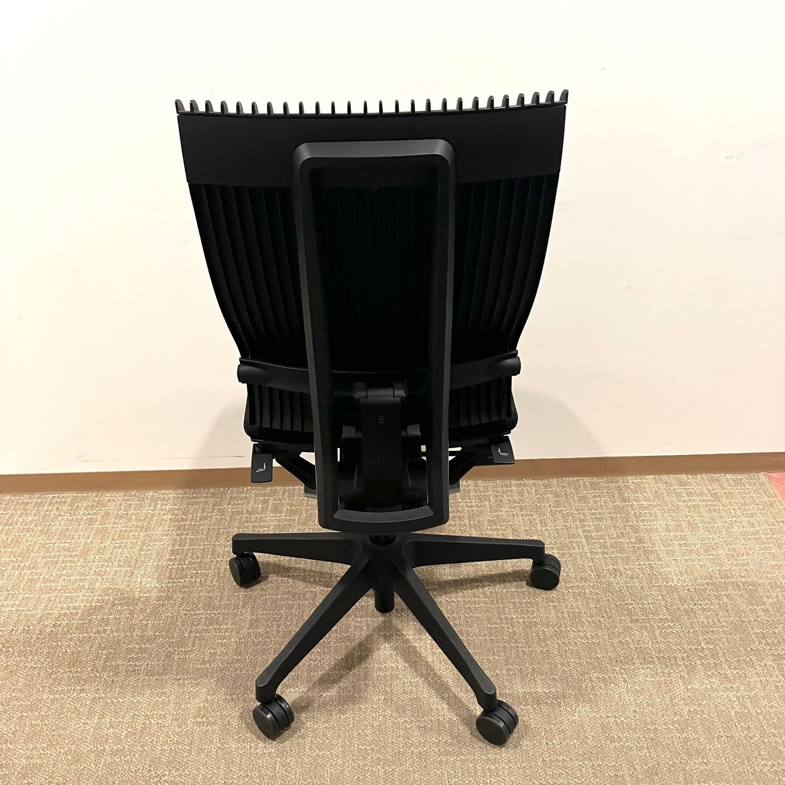 中古 A(中古品)】Spina(スピーナ)KE-750GP-T1T1T1 イトーキ - メルカリ 