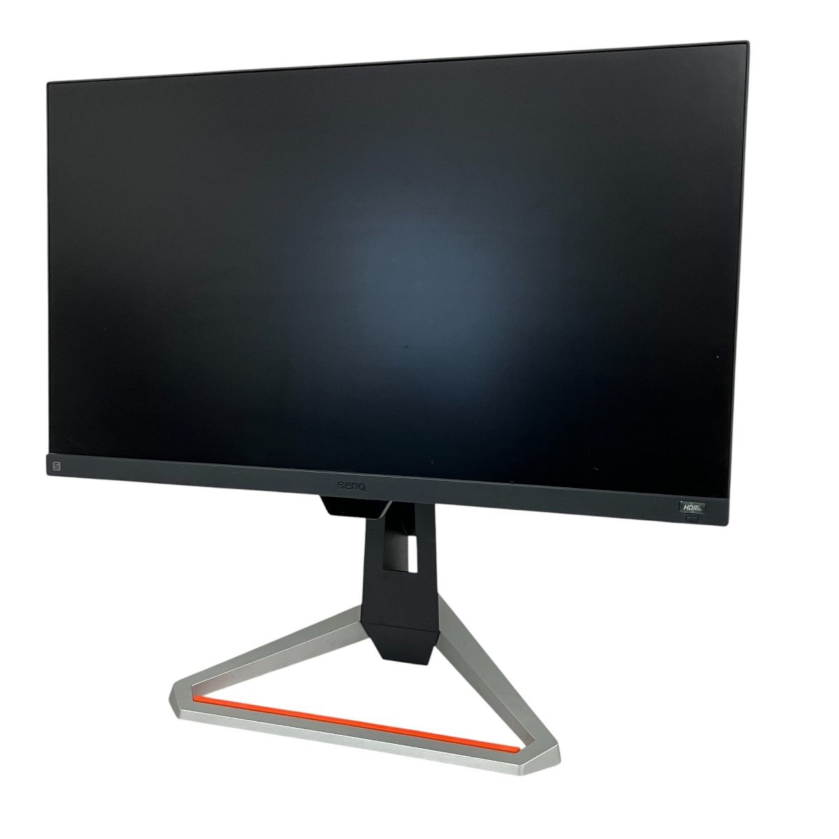 BenQ MOBIUZ EX2510S ゲーミング液晶ディスプレイモニター 24.5インチ PC周辺機器 T10063931