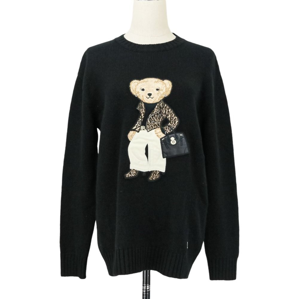 美品 Ralph Lauren Purple Label ラルフローレン パープル