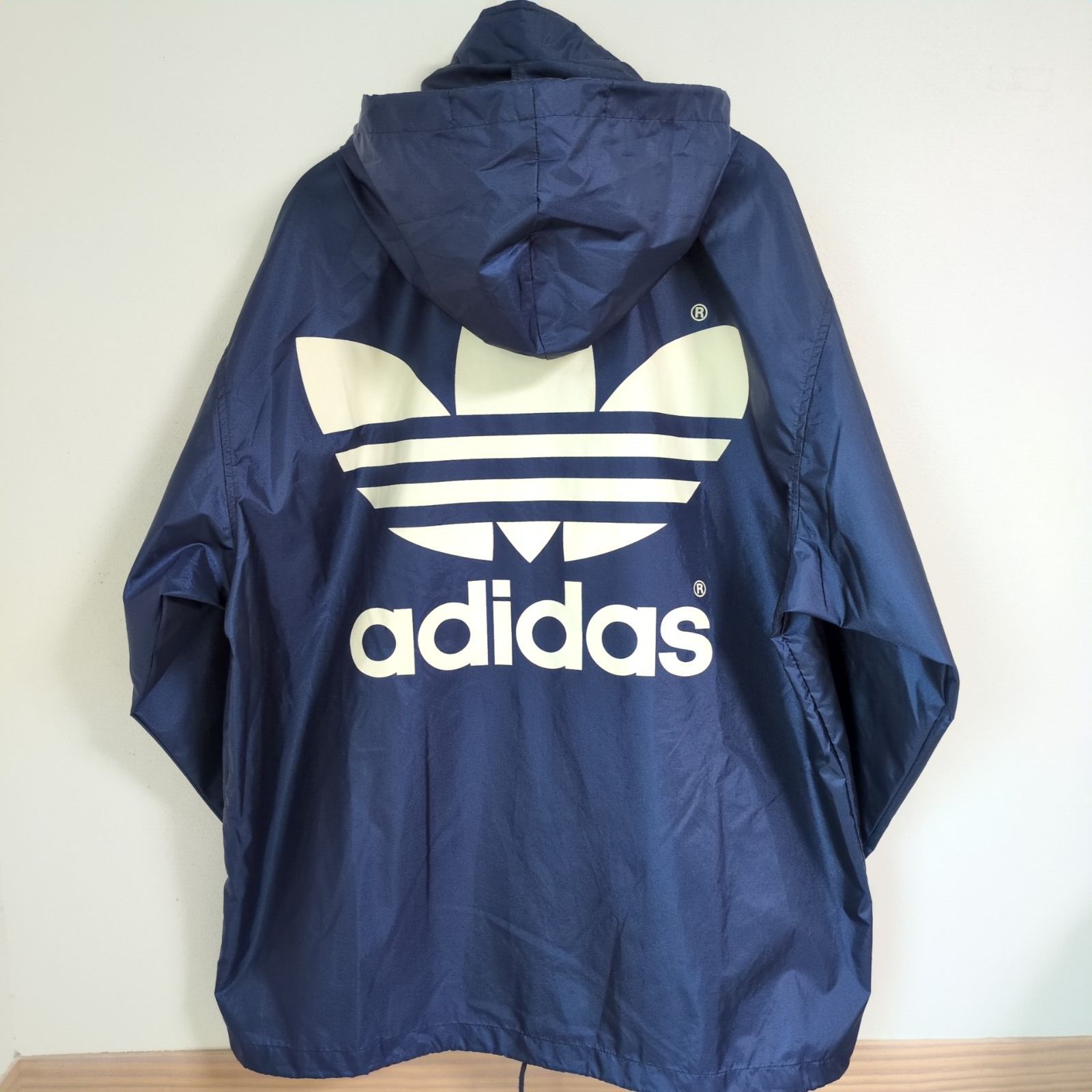 w^)b adidas アディダス デサント トップス 80s 90s w^)b adidas アディダス デサント トップス 80s 90s
