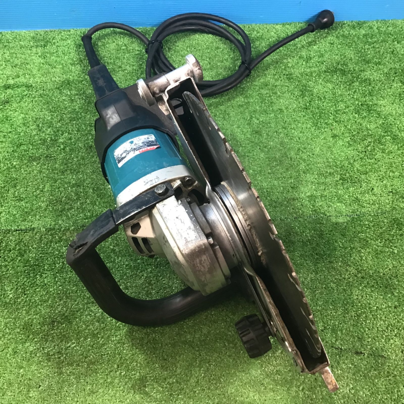makita
