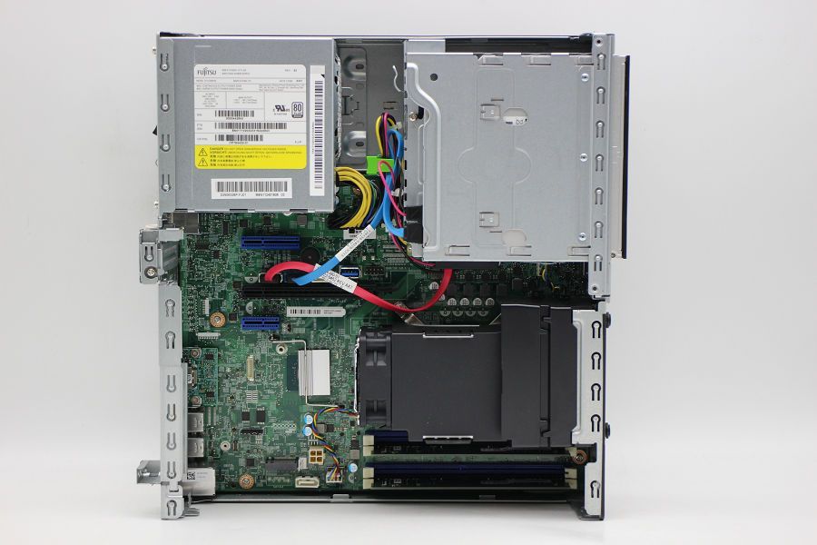 (1513) W11秒速起動SSD254G富士通FMVD4001 i3 12G 1513) W11秒速起動SSD254G富士通FMVD4001 i3 12G