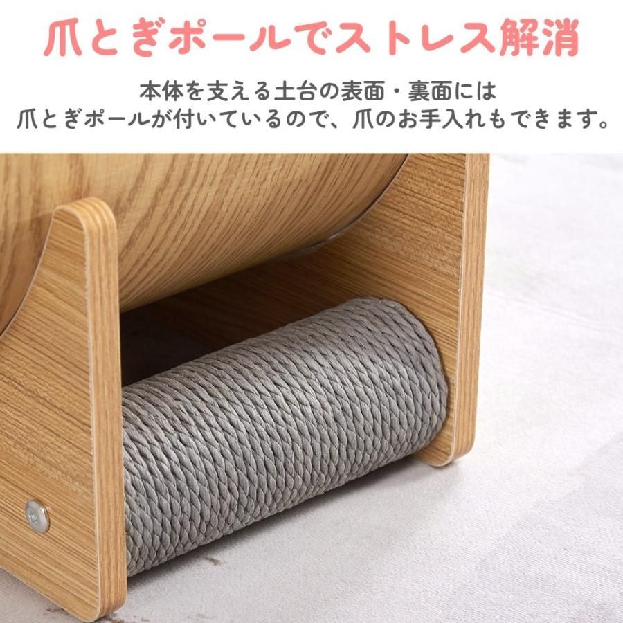 おしゃれ