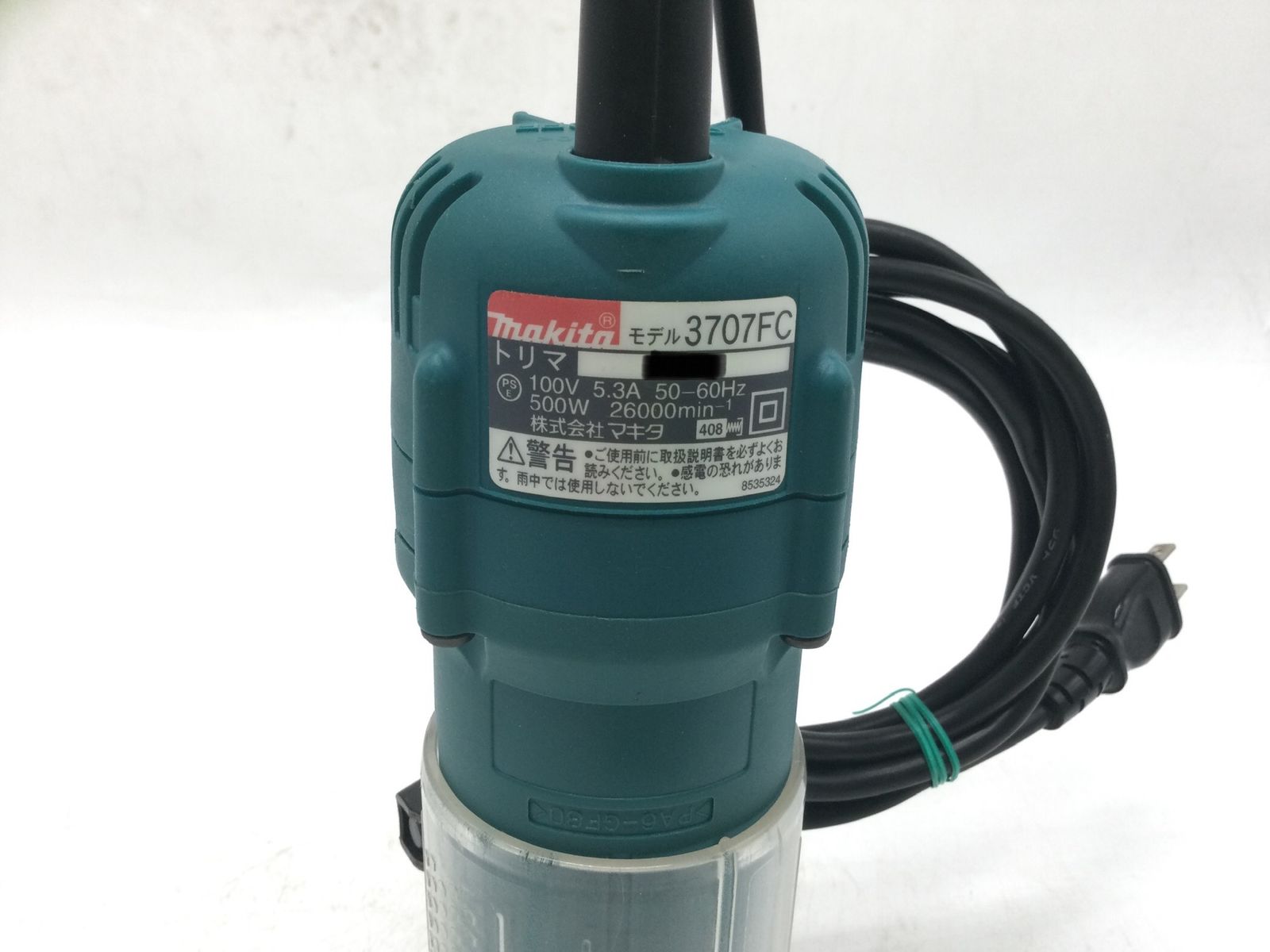3707FC IT40C8VYUL0S