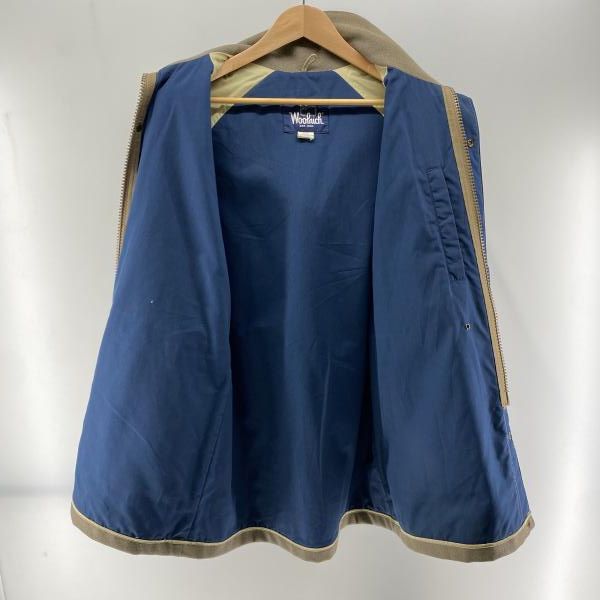 ウールリッチ 24