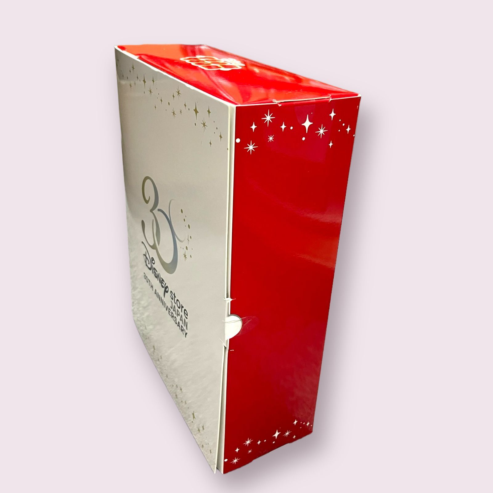 待望 ツムツム 30周年 ecousarecycling.com