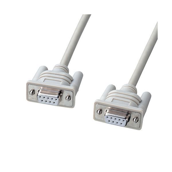 Y1114 gfc GLP-300A/LH アウトレット