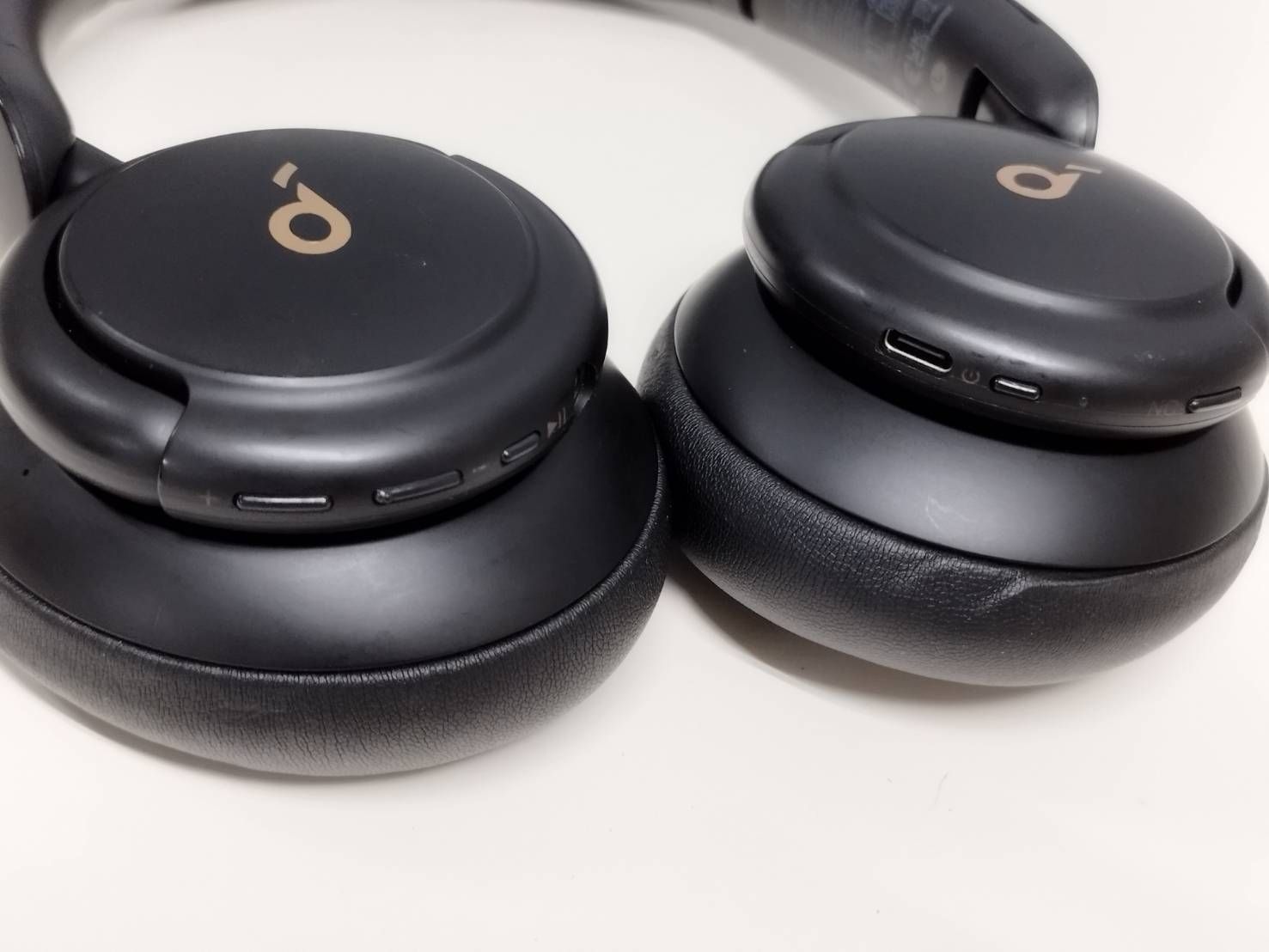 Soundcore Life Q30 A3028 ワイヤレスヘッドホン 楽天市場】Anker - Main Image