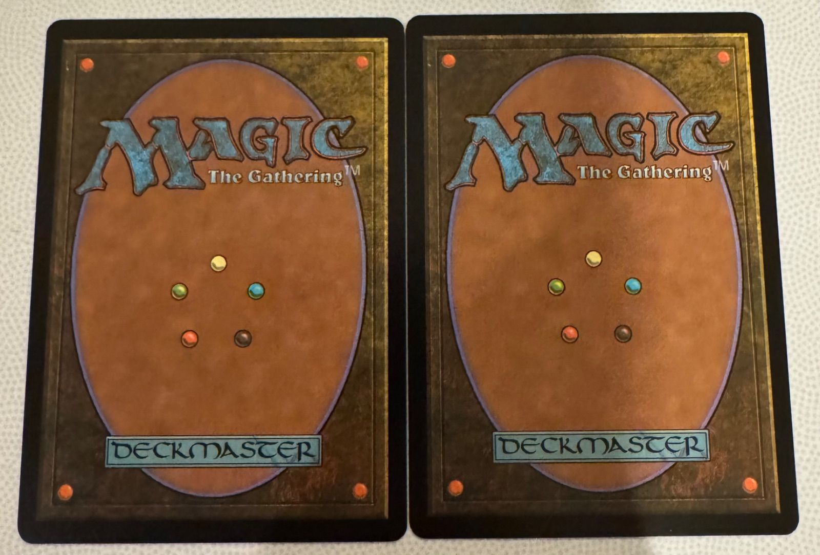 MTG 悪夢滅ぼし、魁渡 英語 pwシンボル プロモパック DSK