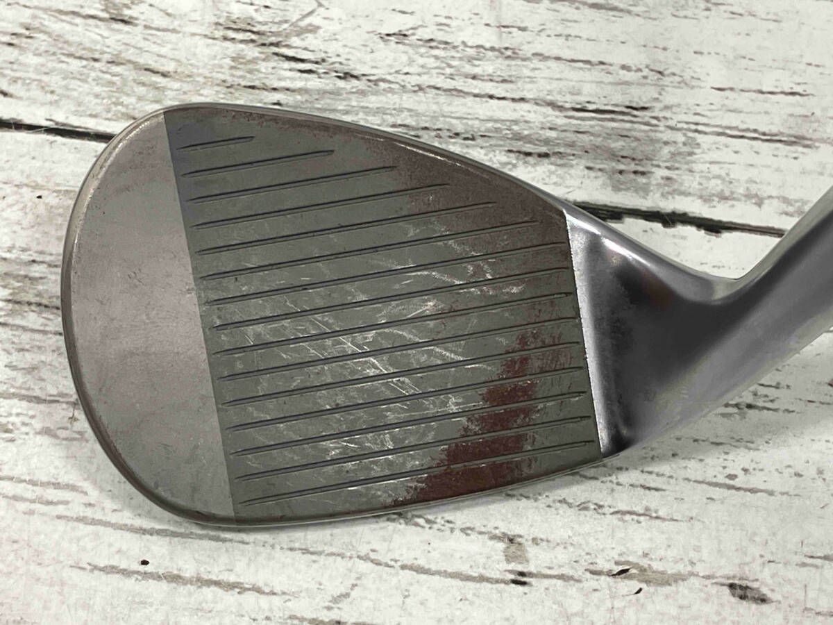 callway JAWS FORGED 2025 キャロウェイ ウェッジ