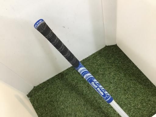 最短翌日発送】SRIXON ZX5 Mk2 | 10.5 | SR | Diamana ZX-2 50