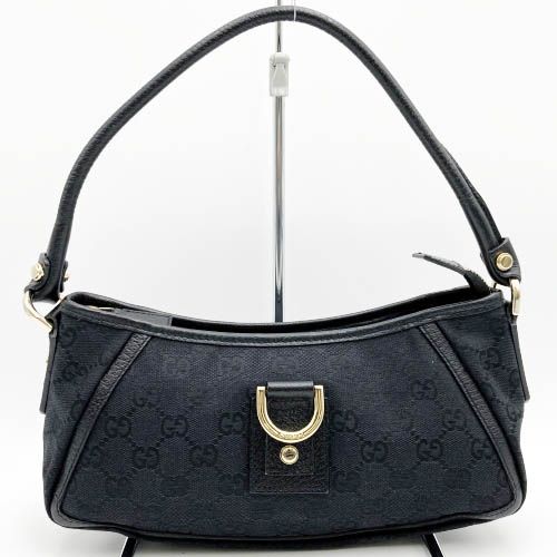 kumiko3501ページ グッチ GUCCI アビー ワンショルダー 130939 【公式通販】