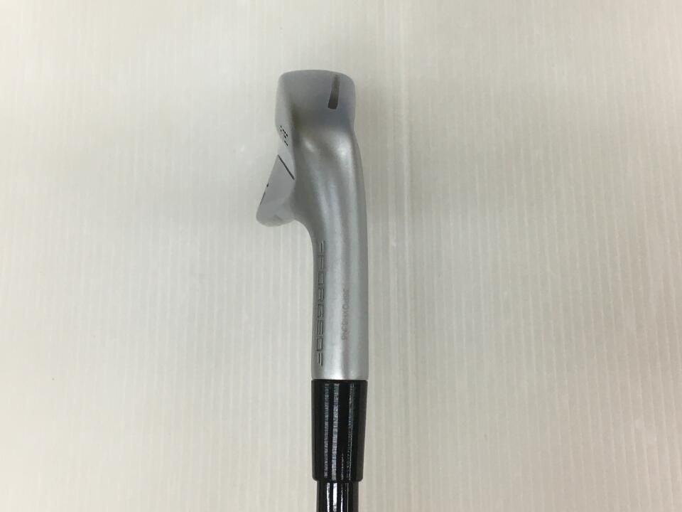 【直営店最安値】 P 790 2025 S MCI 80 for TaylorMade アイアン テーラーメイド 最短