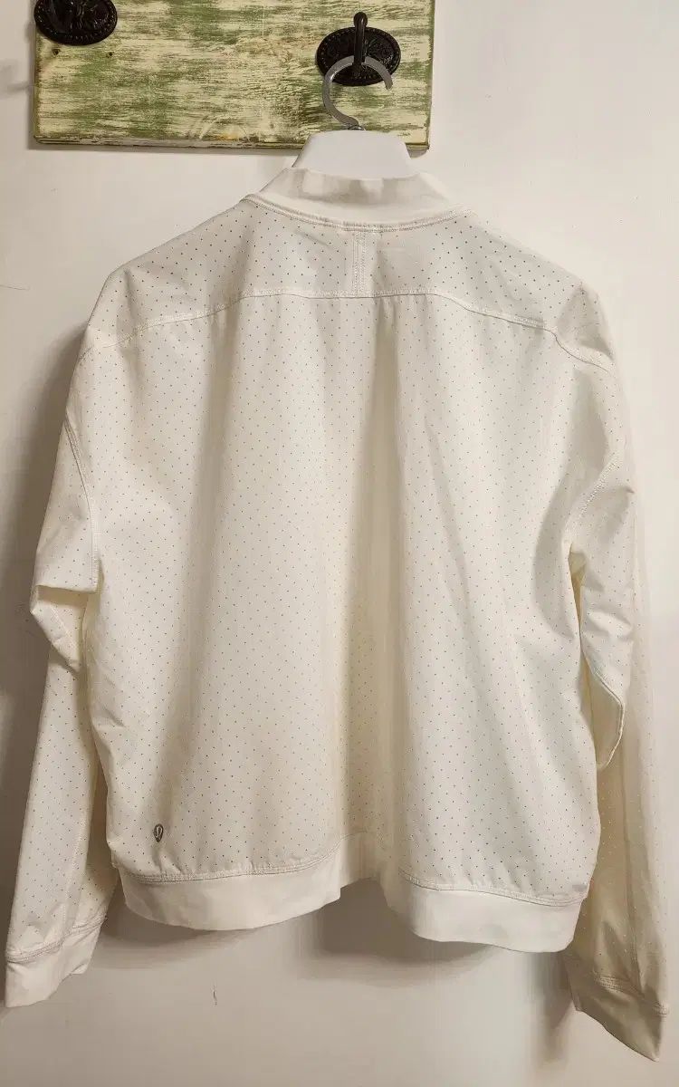 lululemon ルルレモン