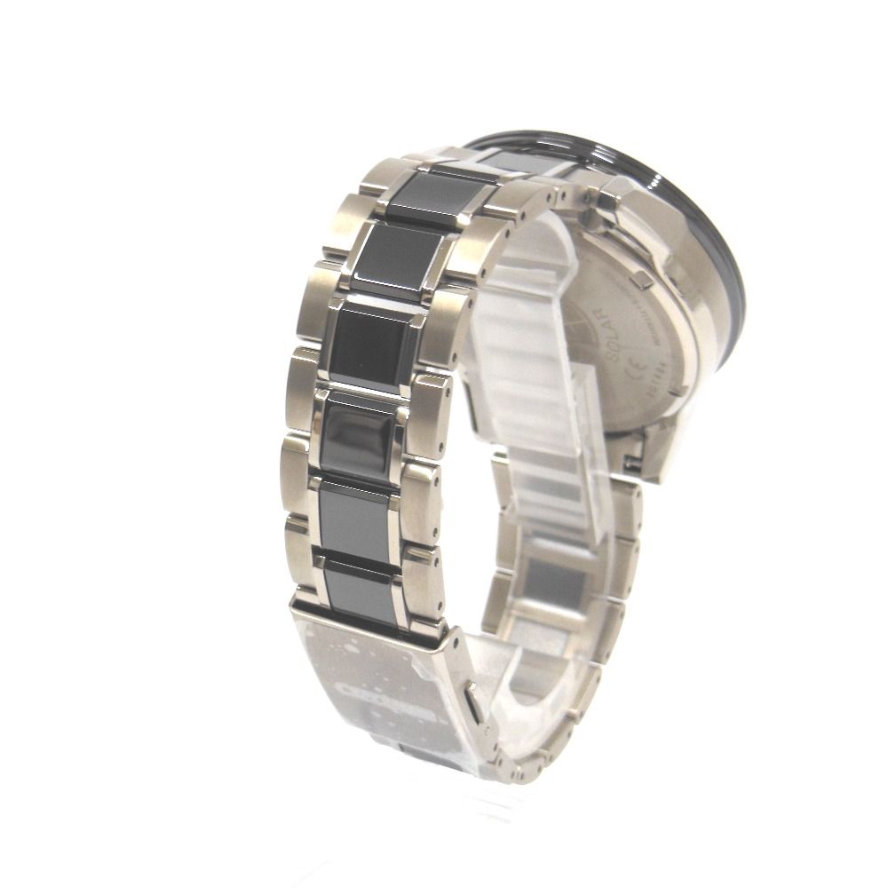 NA9321 セイコー 腕時計 アストロン ASTRON SBXC009（5X53-0AD0  